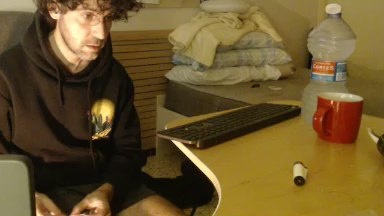 Sonrisadiez live cam on Cam4