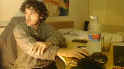 Sonrisadiez live cam on Cam4