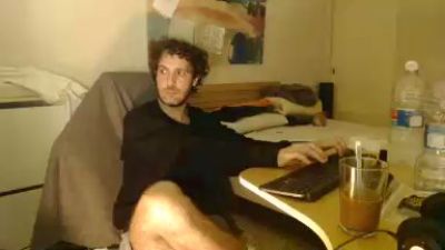 Sonrisadiez live cam on Cam4