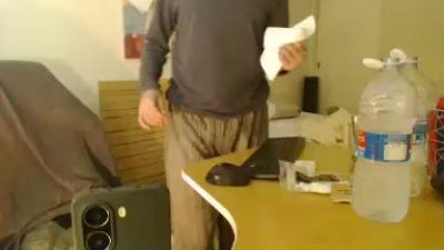 Sonrisadiez live cam on Cam4