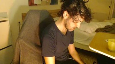 Sonrisadiez live cam on Cam4