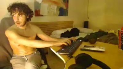 Sonrisadiez live cam on Cam4