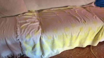 Sonsonmi live cam on Cam4