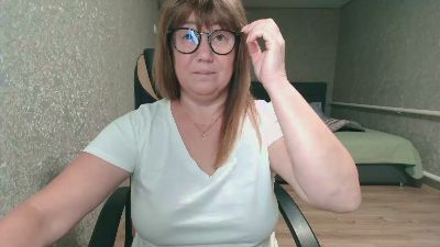 SonyaNightt live cam on Cam4