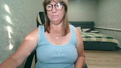SonyaNightt live cam on Cam4