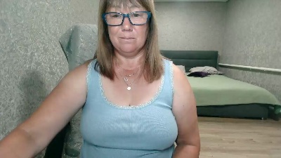 SonyaNightt live cam on Cam4