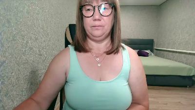SonyaNightt live cam on Cam4