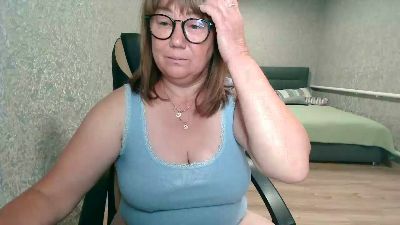 SonyaNightt live cam on Cam4