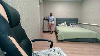 SonyaNightt live cam on Cam4