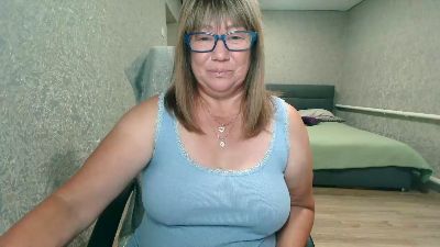 SonyaNightt live cam on Cam4