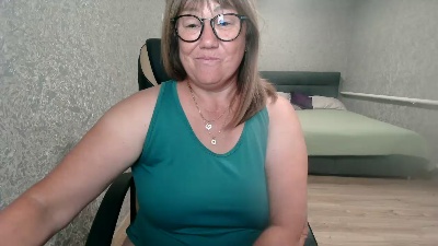SonyaNightt live cam on Cam4