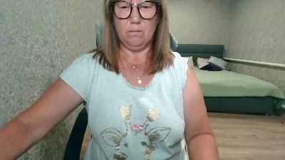SonyaNightt live cam on Cam4