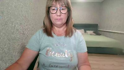 SonyaNightt live cam on Cam4