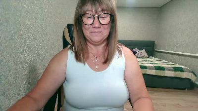 SonyaNightt live cam on Cam4