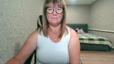 SonyaNightt live cam on Cam4