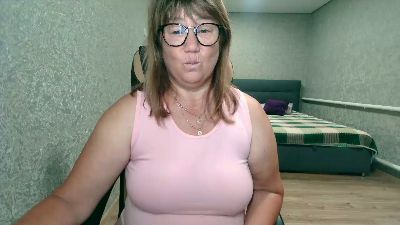 SonyaNightt live cam on Cam4