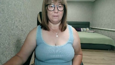 SonyaNightt live cam on Cam4