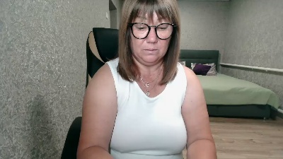 SonyaNightt live cam on Cam4