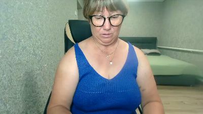 SonyaNightt live cam on Cam4