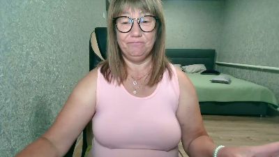 SonyaNightt live cam on Cam4