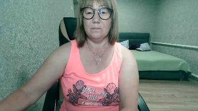 SonyaNightt live cam on Cam4