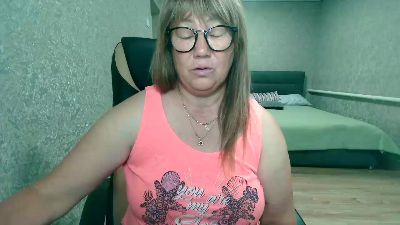 SonyaNightt live cam on Cam4