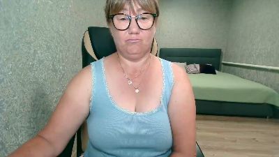 SonyaNightt live cam on Cam4
