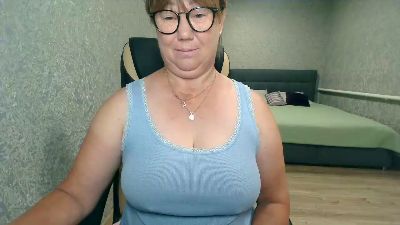 SonyaNightt live cam on Cam4