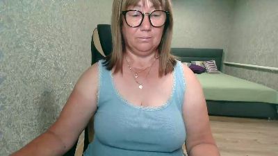 SonyaNightt live cam on Cam4