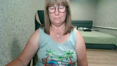 SonyaNightt live cam on Cam4