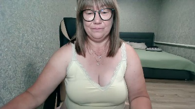 SonyaNightt live cam on Cam4