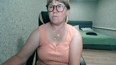 SonyaNightt live cam on Cam4