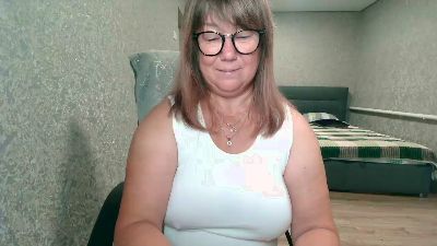 SonyaNightt live cam on Cam4