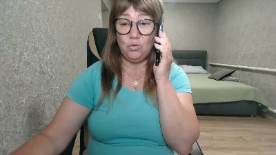 SonyaNightt live cam on Cam4