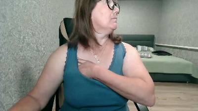 SonyaNightt live cam on Cam4