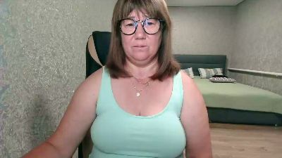 SonyaNightt live cam on Cam4