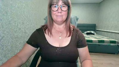 SonyaNightt live cam on Cam4
