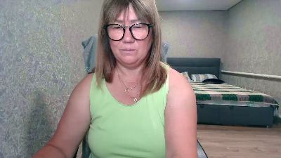 SonyaNightt live cam on Cam4