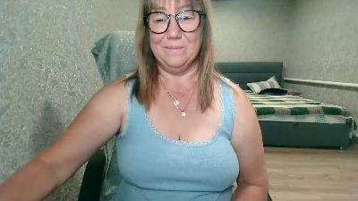 SonyaNightt live cam on Cam4