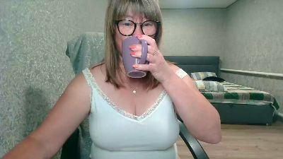 SonyaNightt live cam on Cam4