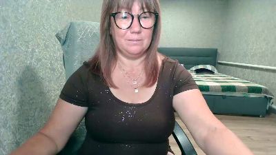 SonyaNightt live cam on Cam4
