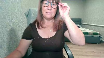 SonyaNightt live cam on Cam4