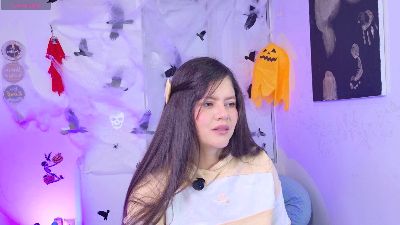 Soof408 live cam on Cam4