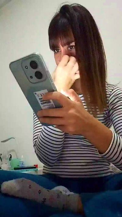 https://snapshots.xcdnpro.com/thumbnails/Soofiif?s=j+r4C/ArzCzfq4MoycFZb7gicyesm2fbH8QwEHc4Io8= Live Cam4 Model