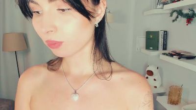 SookAdamski live cam on Cam4