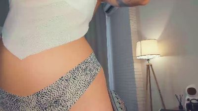 SookAdamski live cam on Cam4