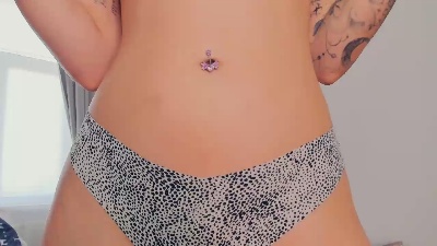SookAdamski live cam on Cam4