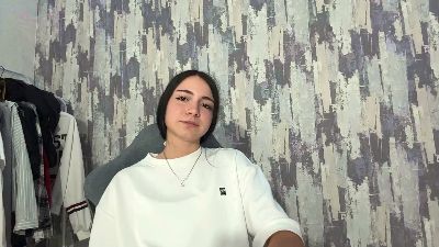 SoonHavard live cam on Cam4