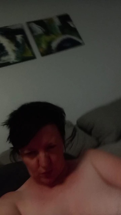 Sophdu57 live cam on Cam4
