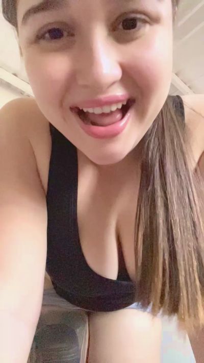 Sophi22 live cam on Cam4